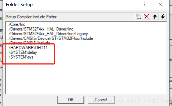 å¨è¿éæå¥å¾çæè¿°