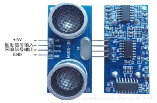 在这里在这里插入图片描述插入图片描述