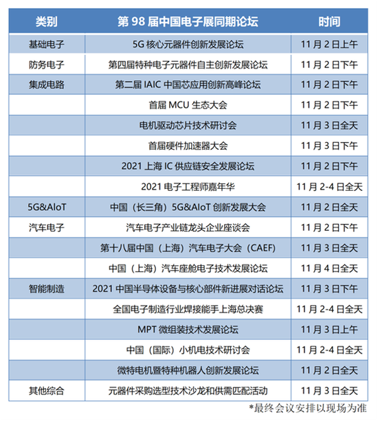 1631586198289099.png?imageView2/2/w/550 image.png?imageView2/2/w/550