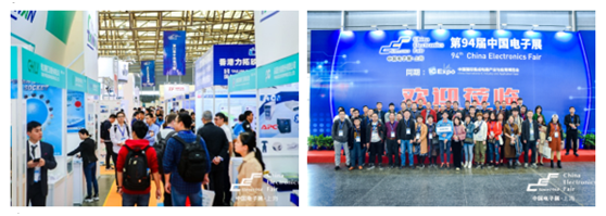 1631586216889096.png?imageView2/2/w/550 image.png?imageView2/2/w/550