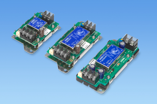 1631597941784645.png?imageView2/2/w/550 image.png?imageView2/2/w/550