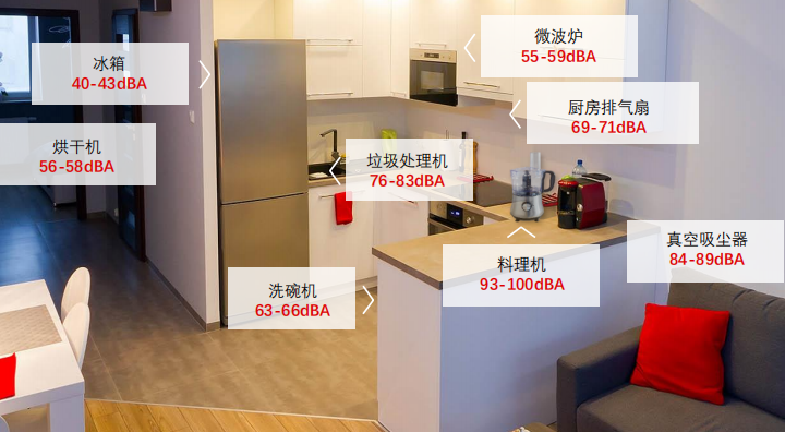 image.png?imageView2/2/w/550