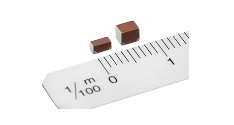 1631618985382758.png?imageView2/2/w/550 image.png?imageView2/2/w/550