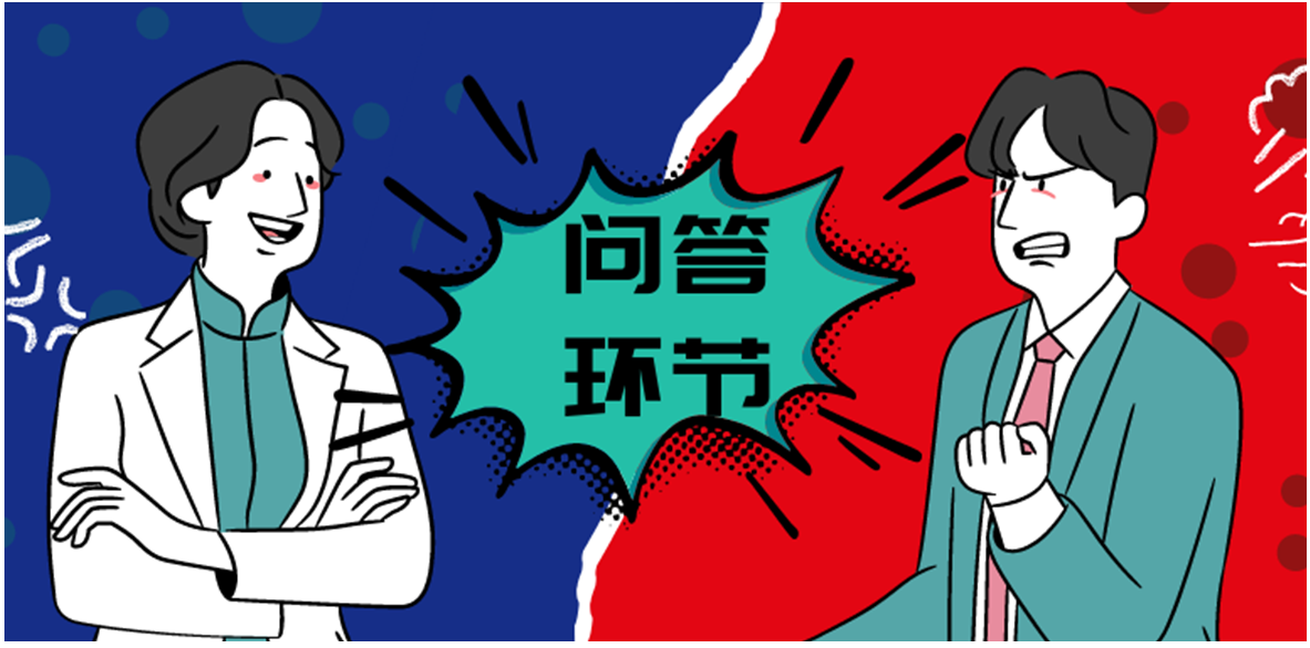 image.png?imageView2/2/w/550