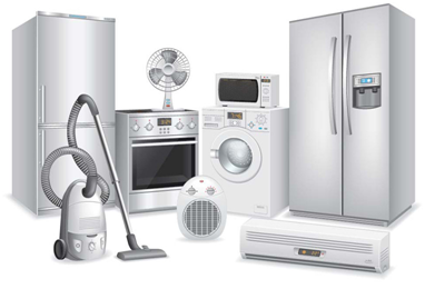 image.png?imageView2/2/w/550