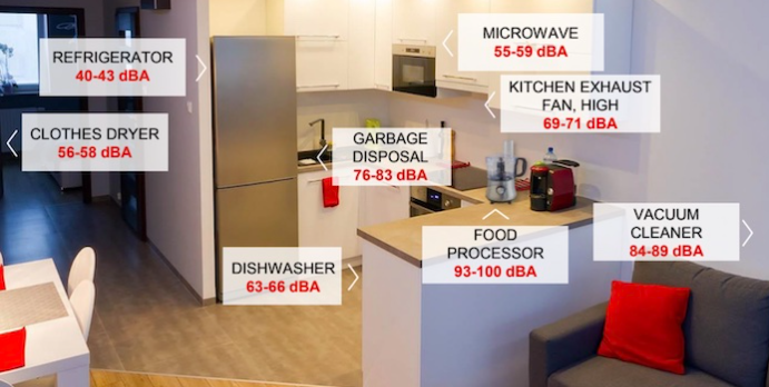 image.png?imageView2/2/w/550