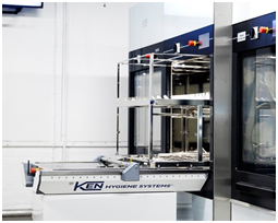 1631703811170130.png?imageView2/2/w/550 image.png?imageView2/2/w/550