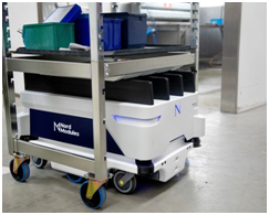 1631703833131748.png?imageView2/2/w/550 image.png?imageView2/2/w/550