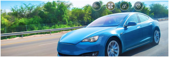 image.png?imageView2/2/w/550