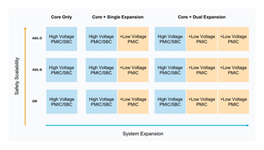 image.png?imageView2/2/w/550