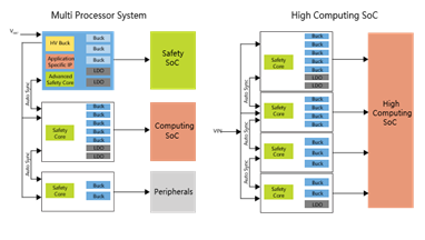 image.png?imageView2/2/w/550