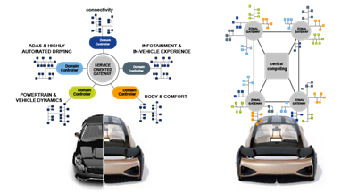 image.png?imageView2/2/w/550