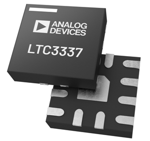 image.png?imageView2/2/w/550