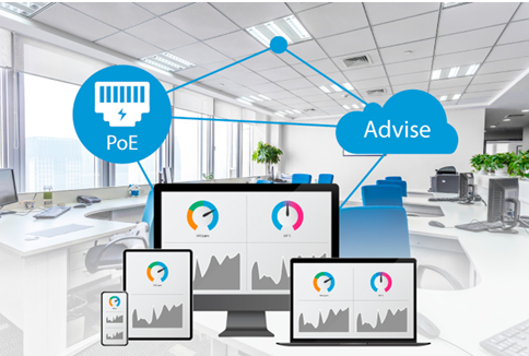 image.png?imageView2/2/w/550