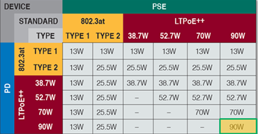 image.png?imageView2/2/w/550