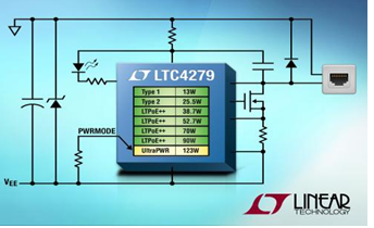 image.png?imageView2/2/w/550