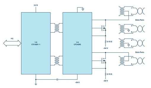 image.png?imageView2/2/w/550