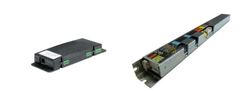 image.png?imageView2/2/w/550