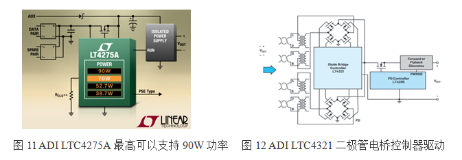 image.png?imageView2/2/w/550