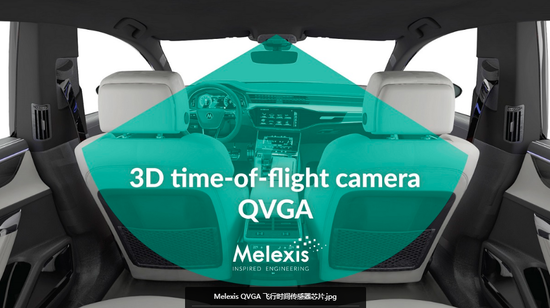 1631769521933779.png?imageView2/2/w/550 image.png?imageView2/2/w/550