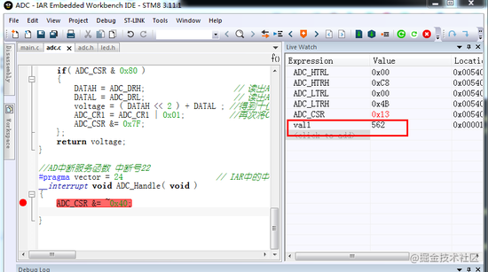 image.png?imageView2/2/w/550
