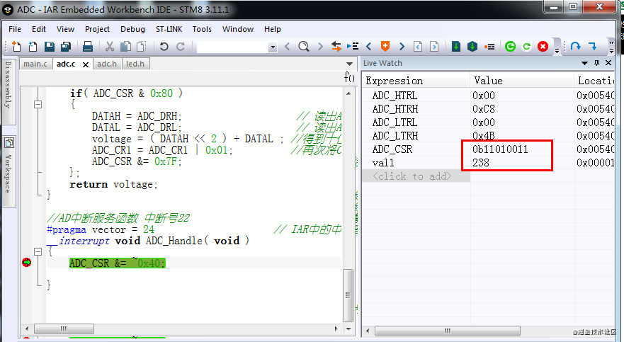 image.png?imageView2/2/w/550