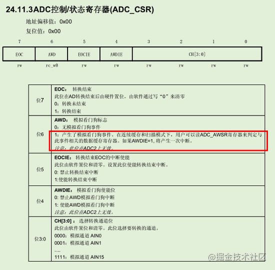 image.png?imageView2/2/w/550