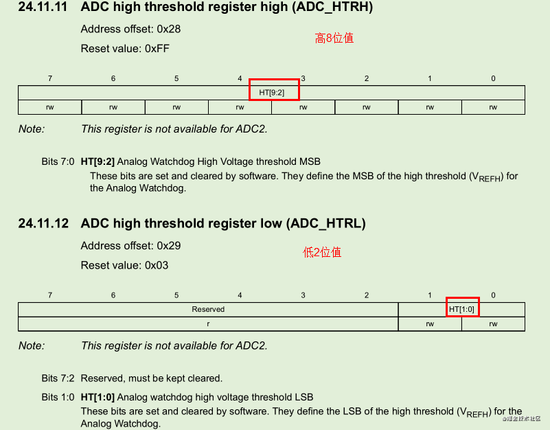 image.png?imageView2/2/w/550