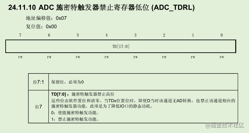 image.png?imageView2/2/w/550