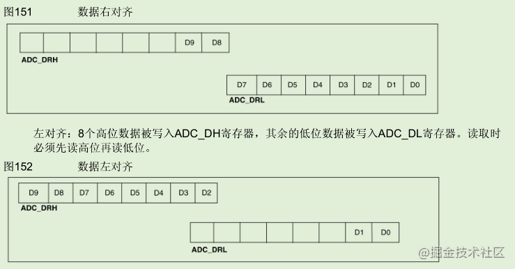 image.png?imageView2/2/w/550