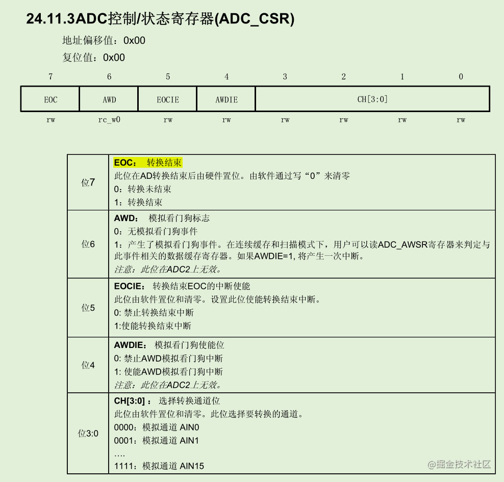 image.png?imageView2/2/w/550