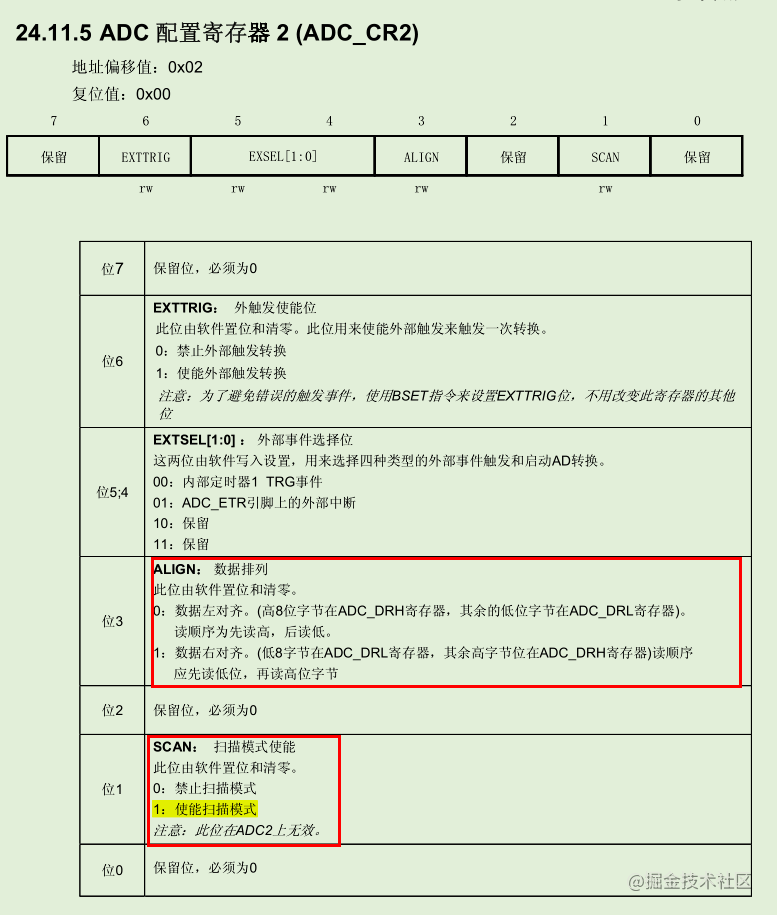 image.png?imageView2/2/w/550