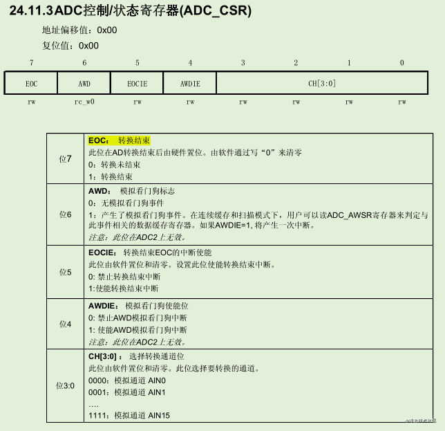 image.png?imageView2/2/w/550