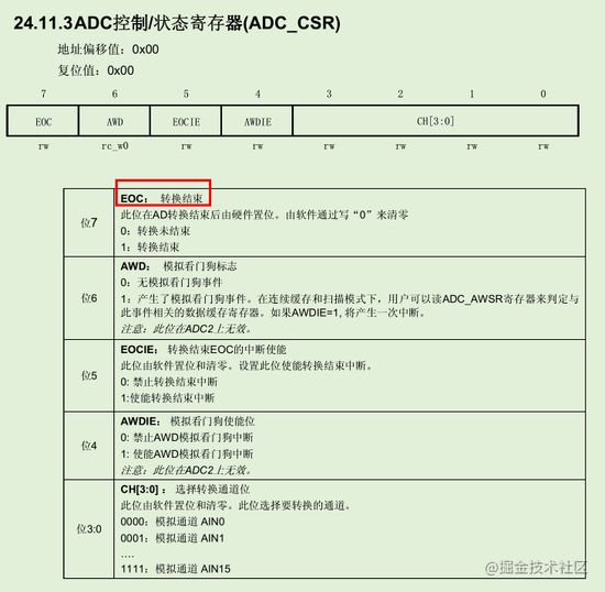 image.png?imageView2/2/w/550