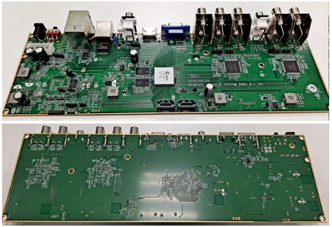 image.png?imageView2/2/w/550