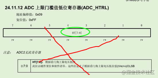 image.png?imageView2/2/w/550