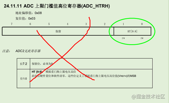 image.png?imageView2/2/w/550