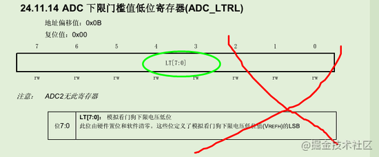 image.png?imageView2/2/w/550