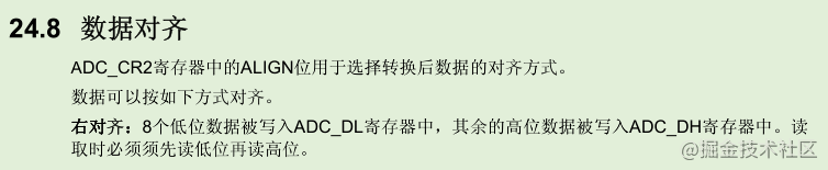 image.png?imageView2/2/w/550