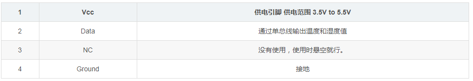 image.png?imageView2/2/w/550