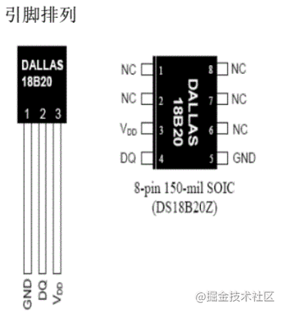 image.png?imageView2/2/w/550