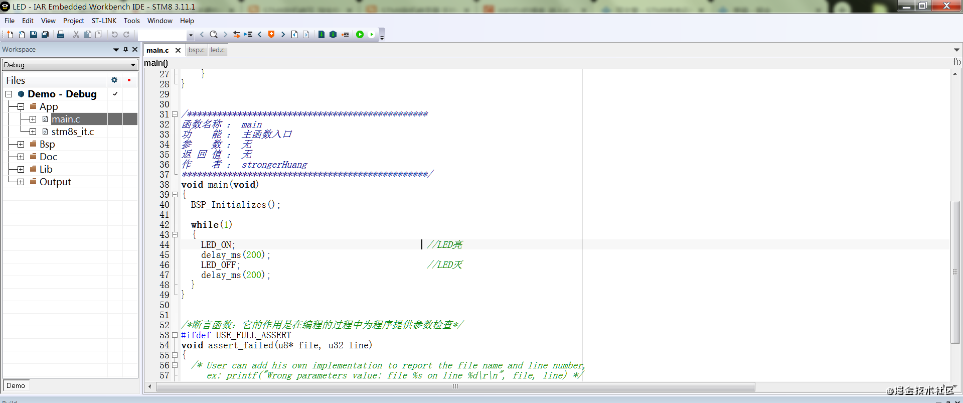 image.png?imageView2/2/w/550