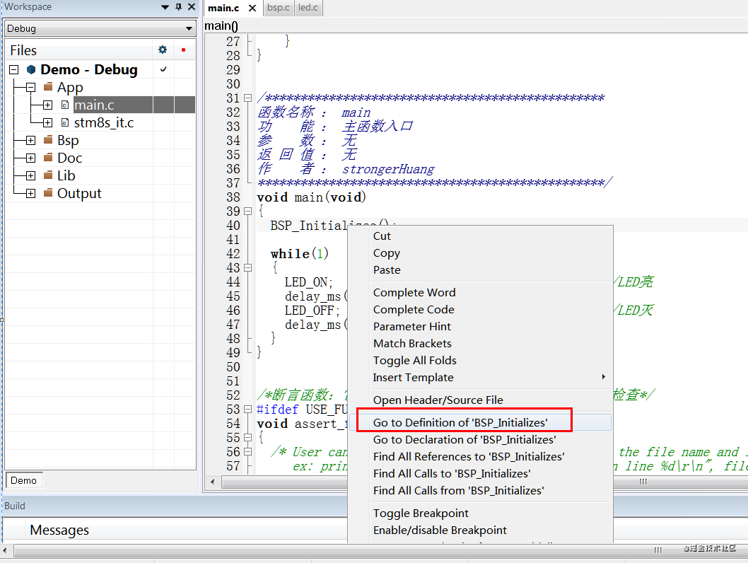 image.png?imageView2/2/w/550