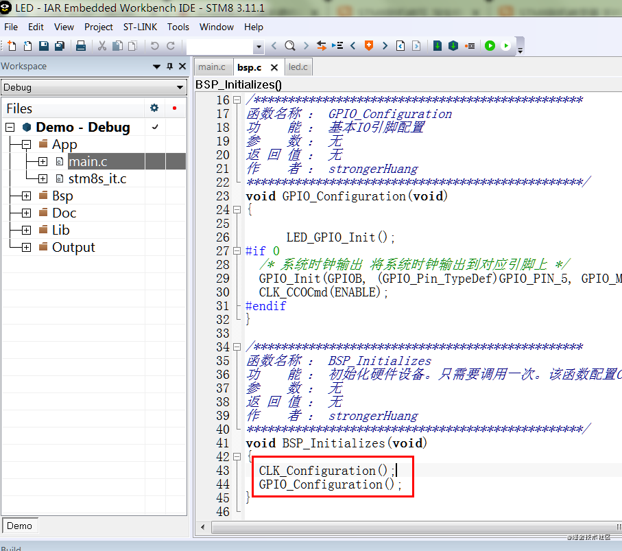 image.png?imageView2/2/w/550