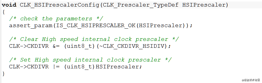 image.png?imageView2/2/w/550