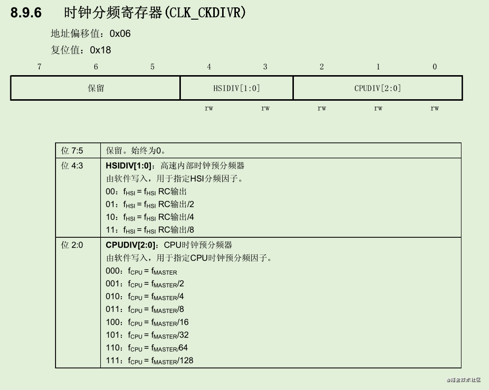 image.png?imageView2/2/w/550