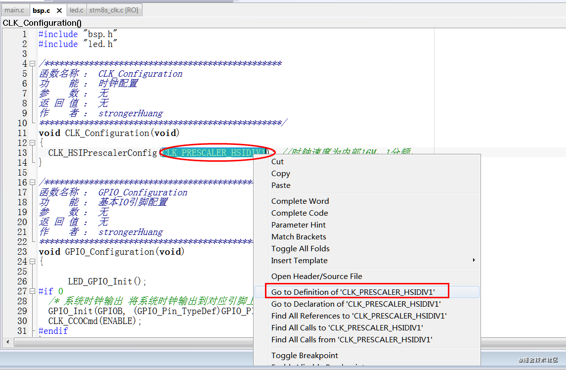 image.png?imageView2/2/w/550