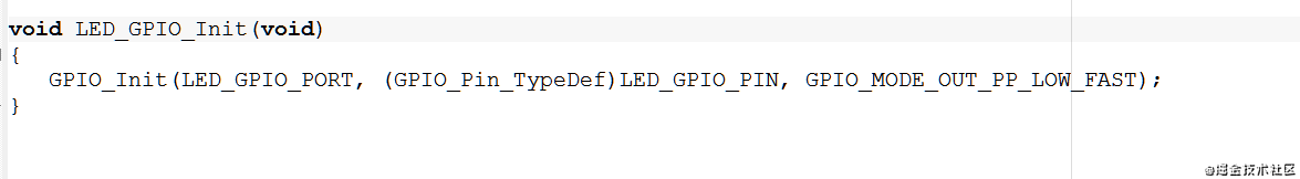 image.png?imageView2/2/w/550