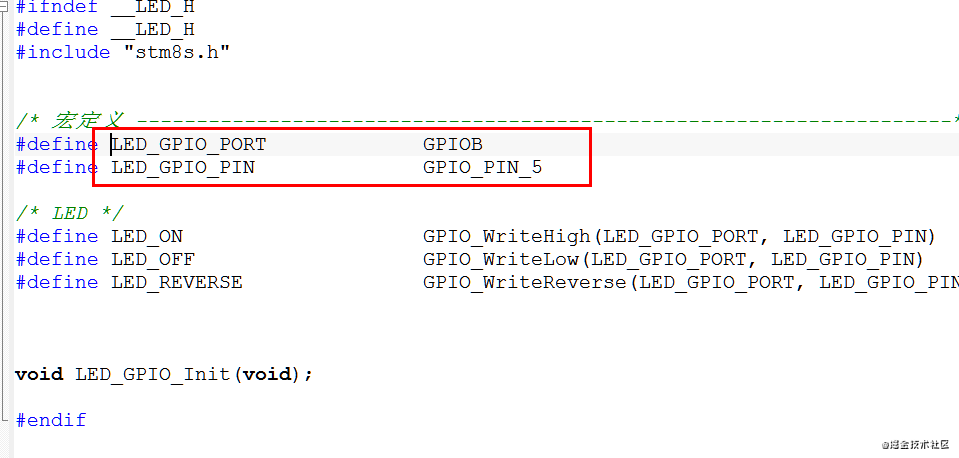 image.png?imageView2/2/w/550