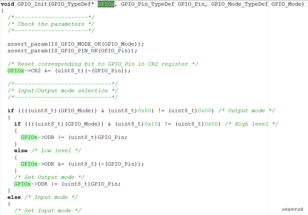 image.png?imageView2/2/w/550